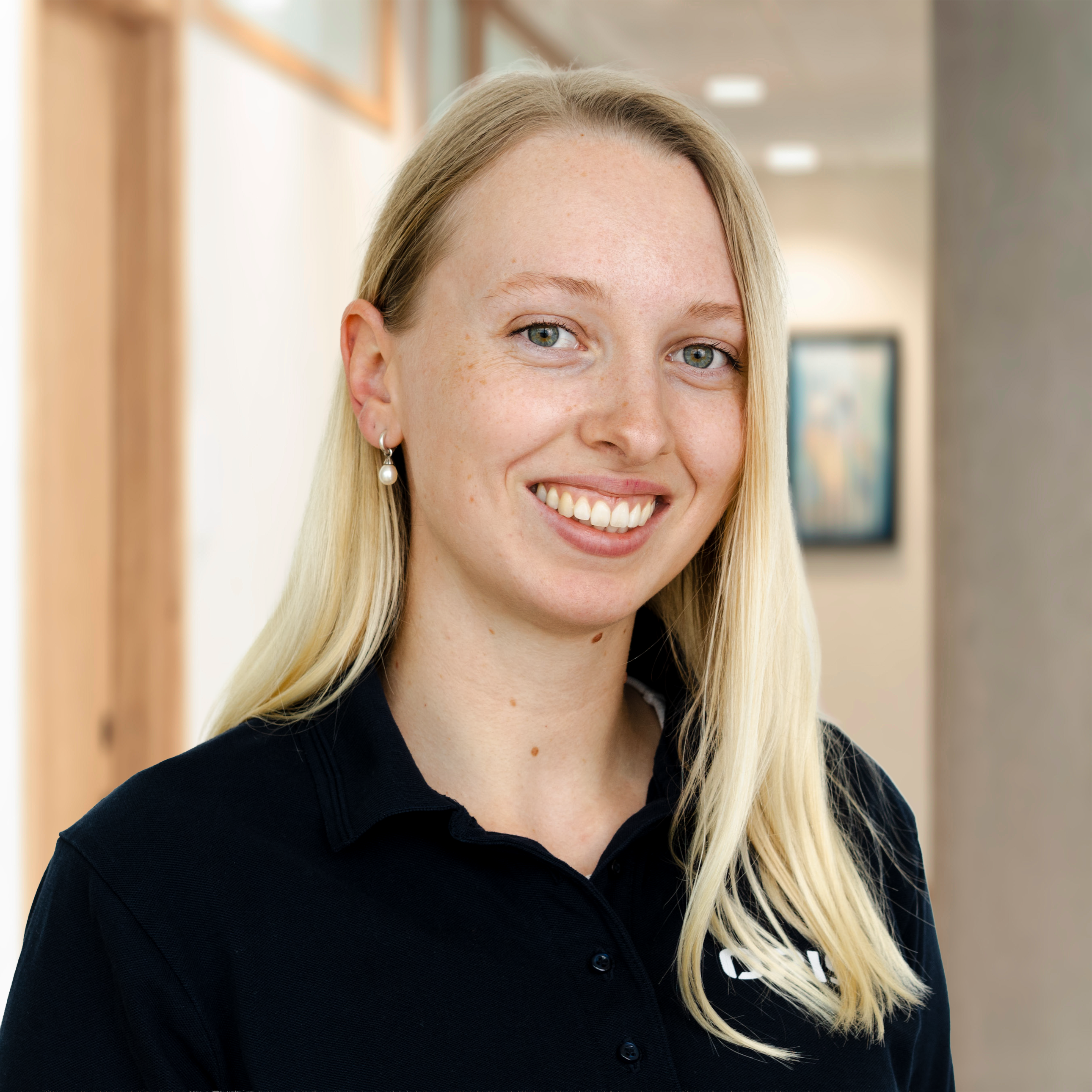 Benedikte