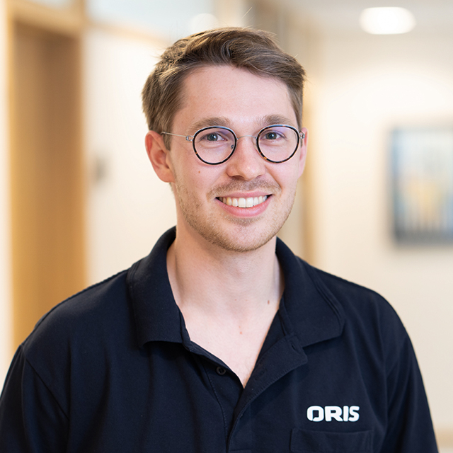 Emil Kortbæk Aarestrup
