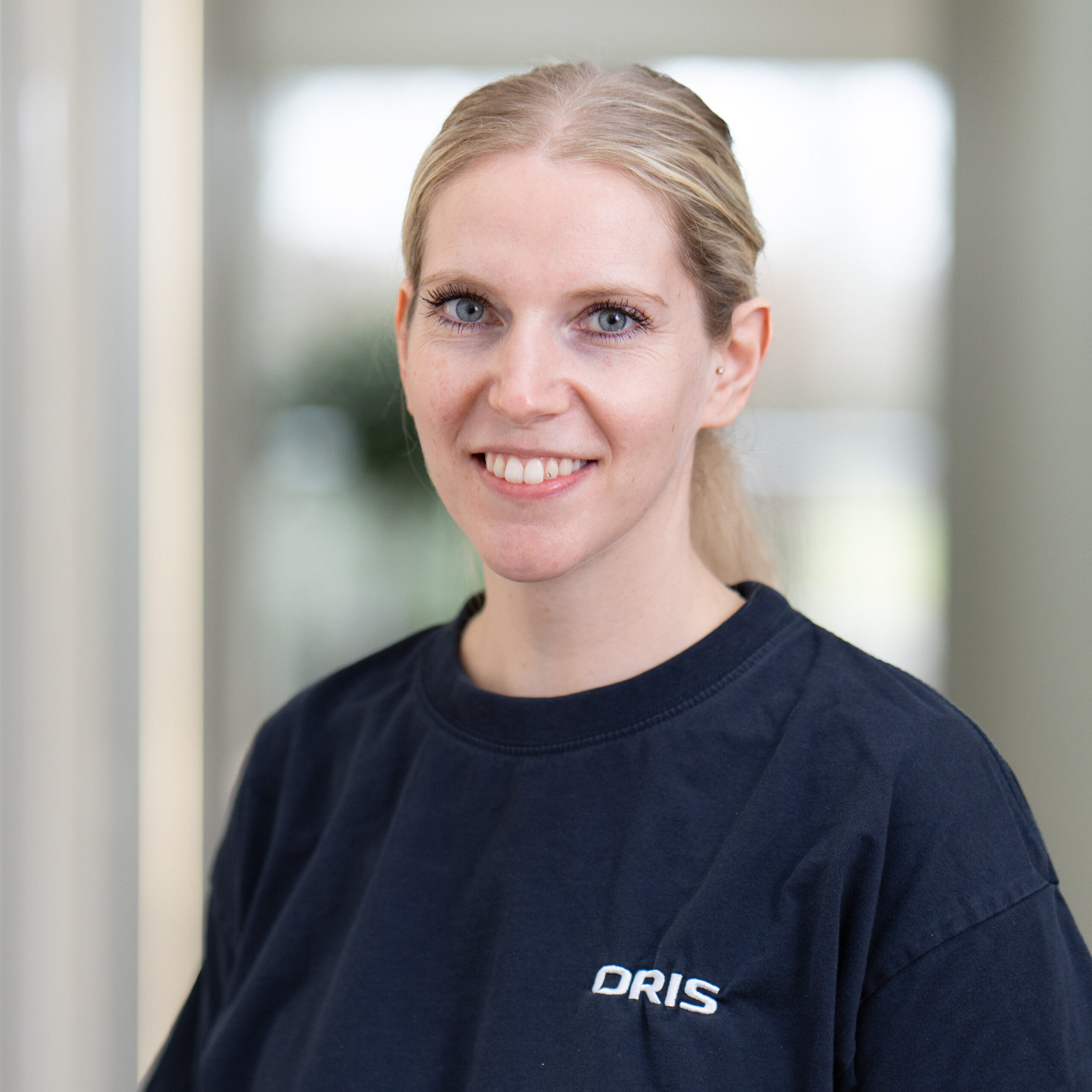 Mona Dahl Christensen