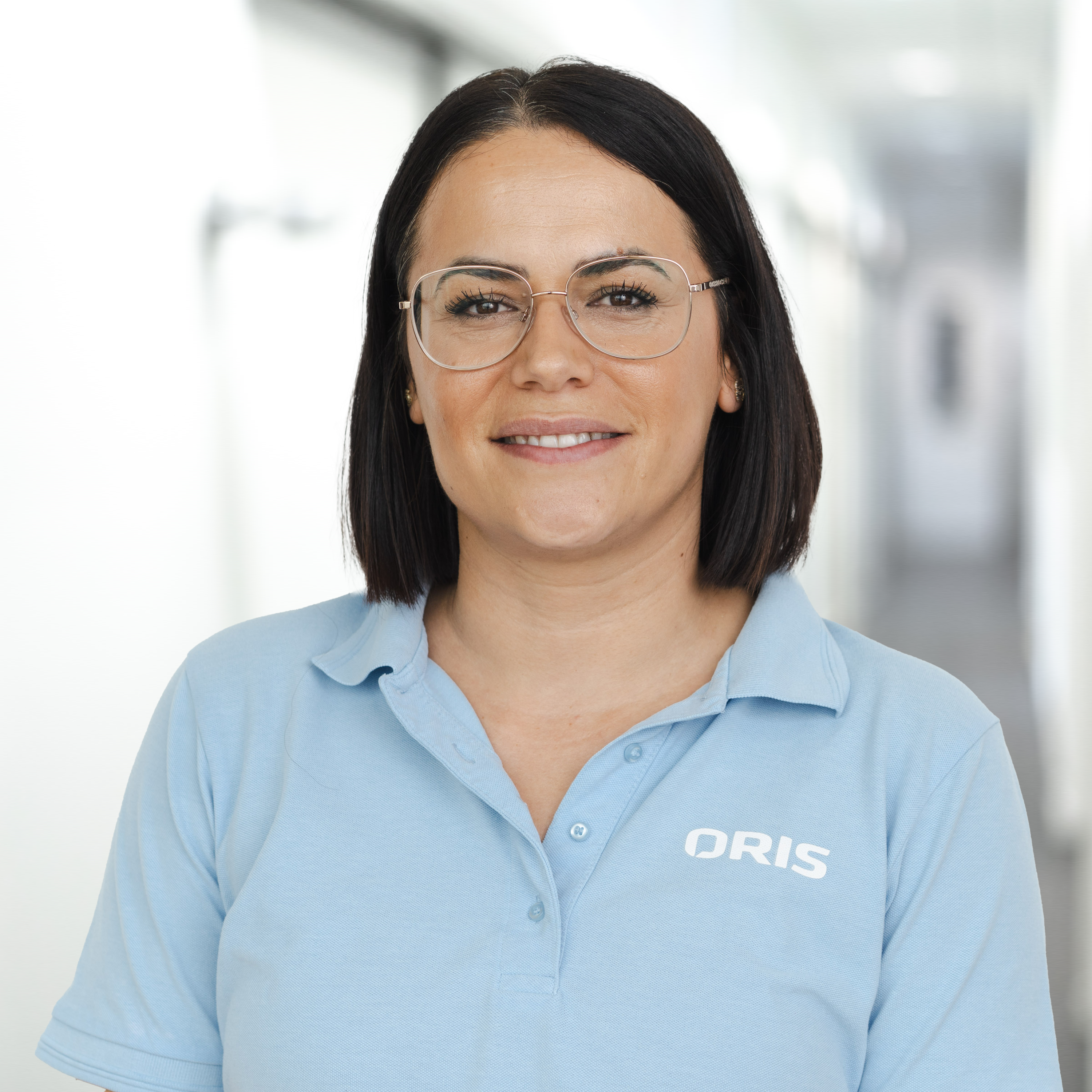Dona Halilaj