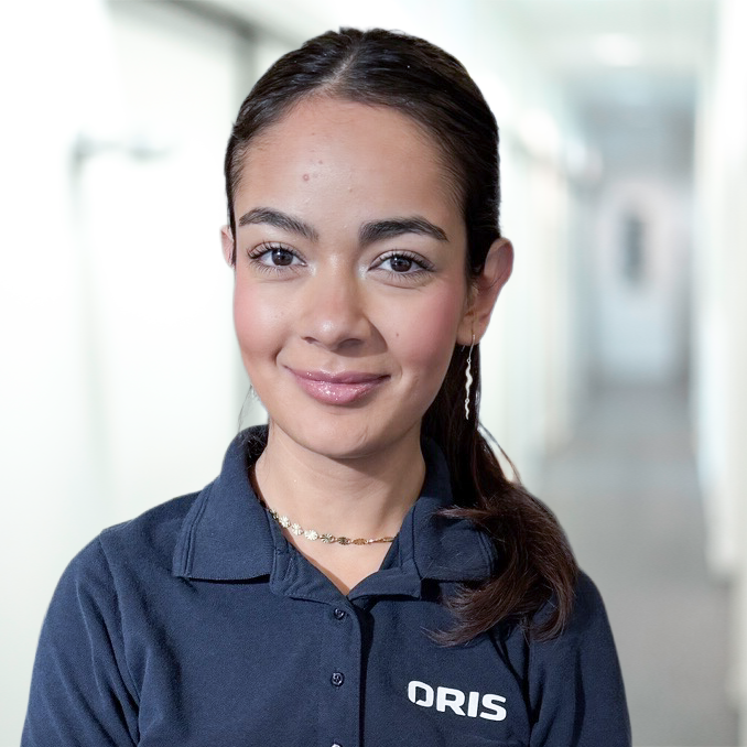 Fatima Ghazi
