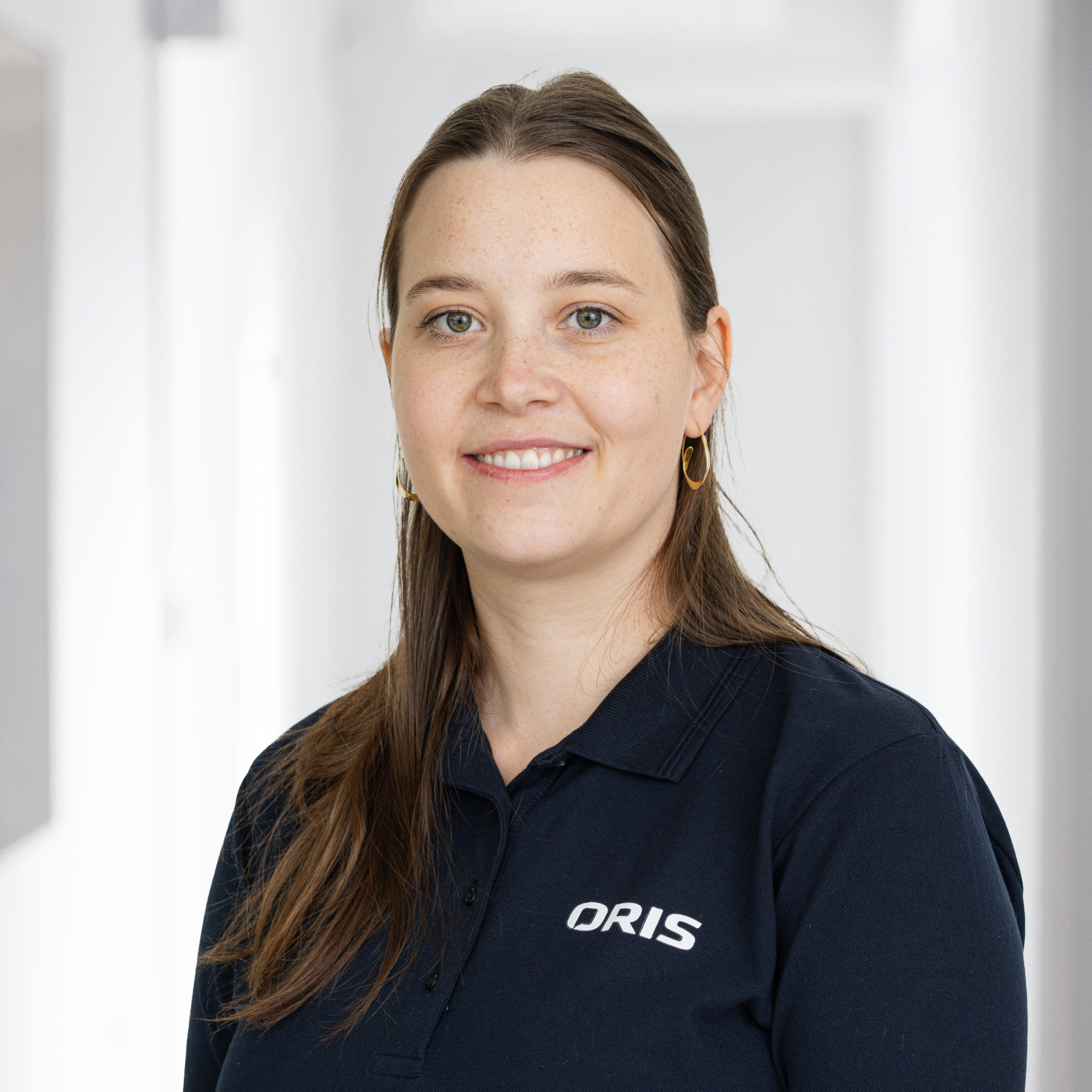 Katrine