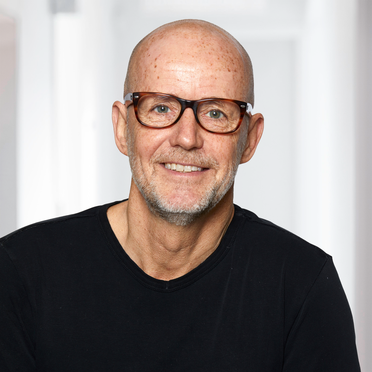 Lars