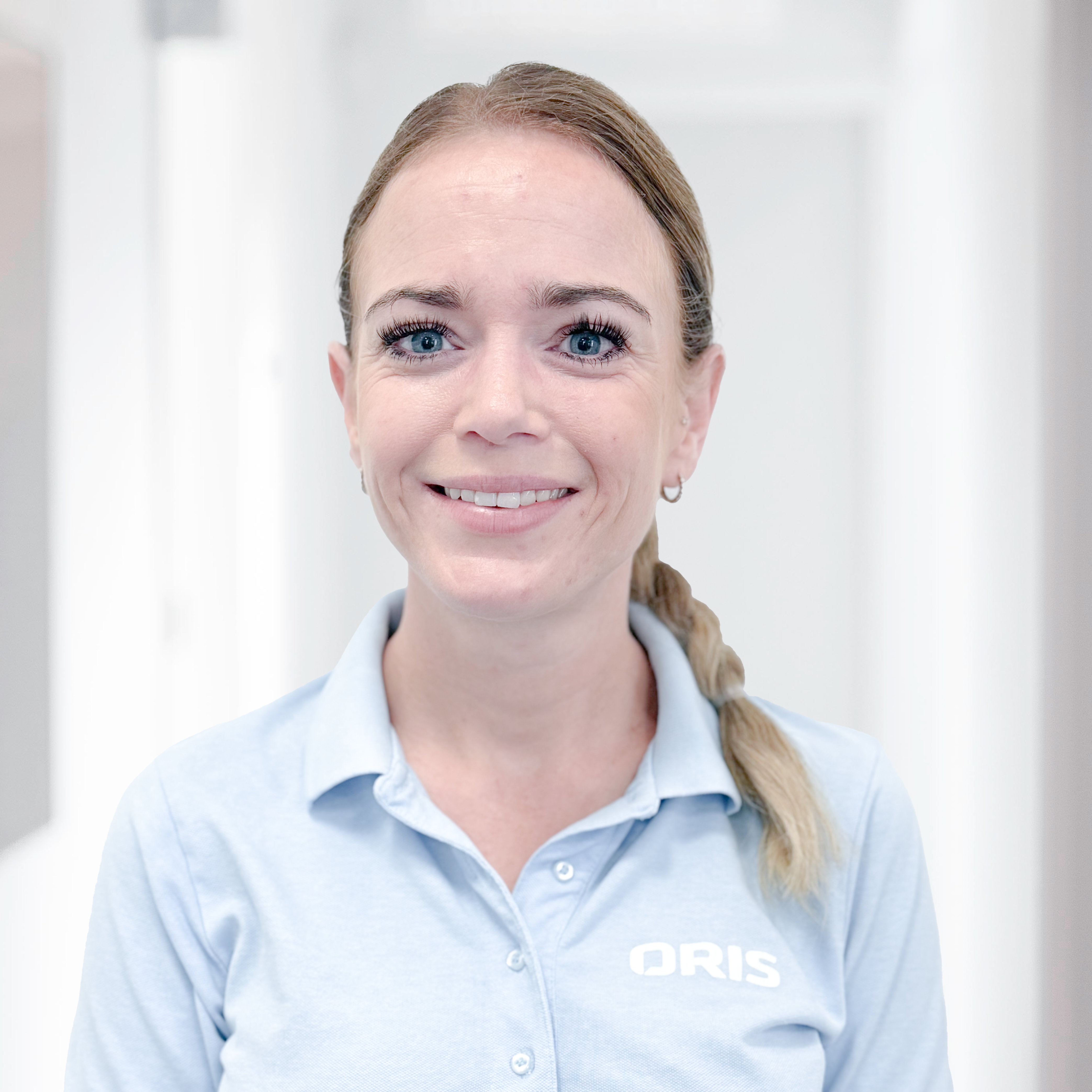 Laura Nørregaard Knudsen