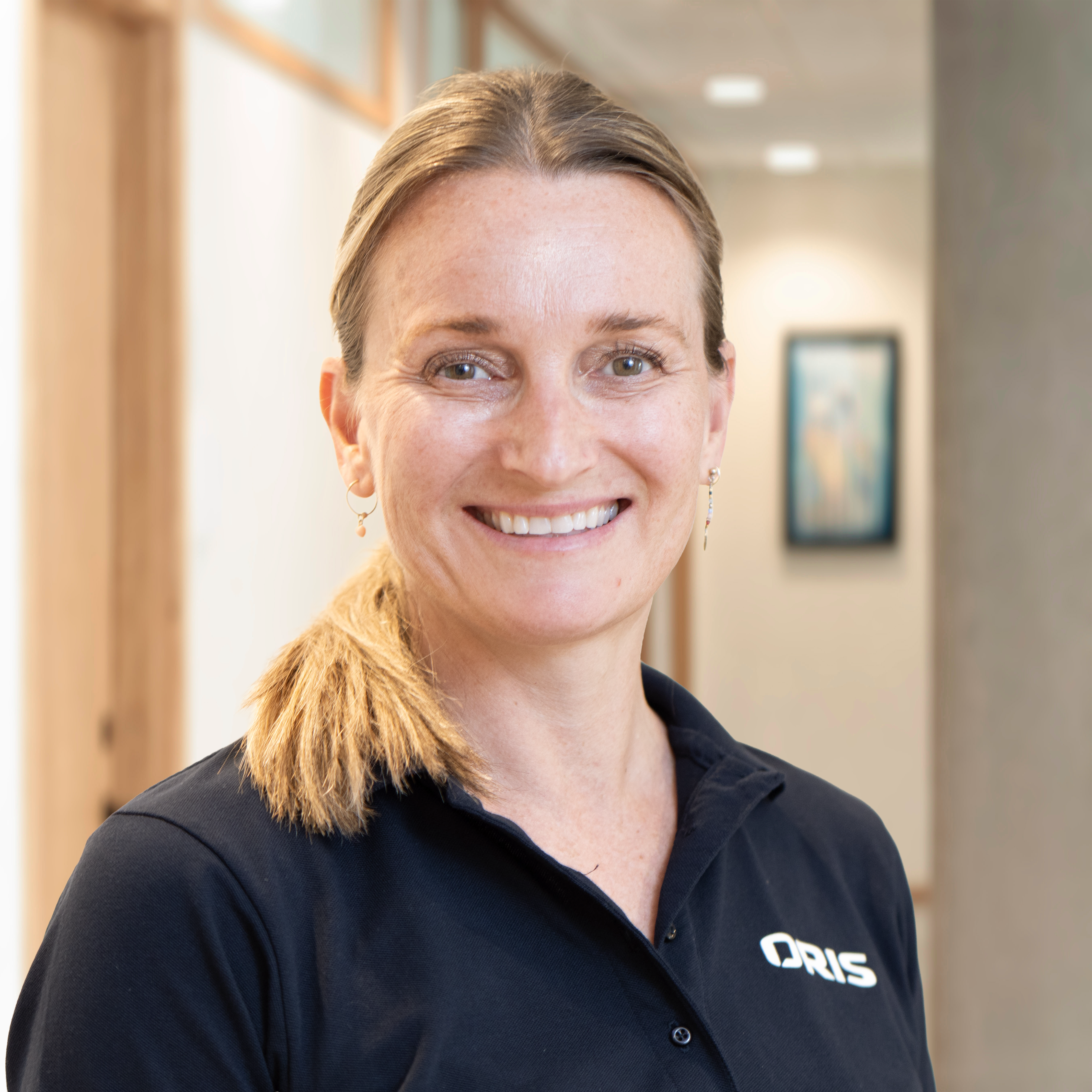 Louise Mejlhede Kold