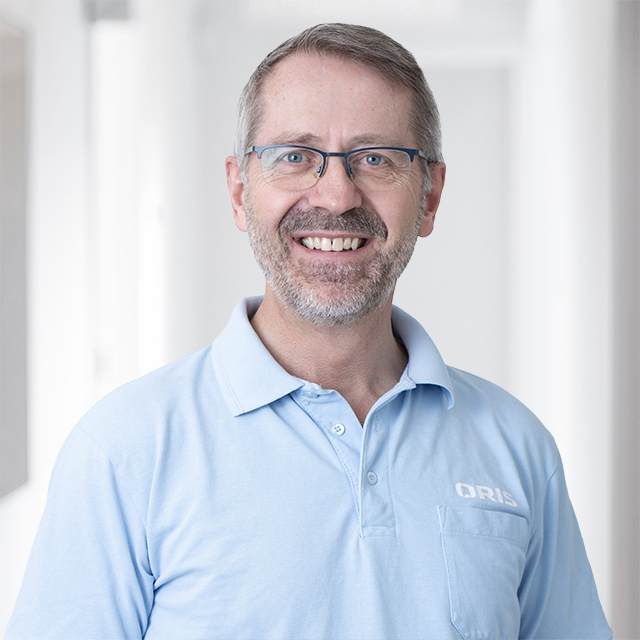 Jesper Alexandersen