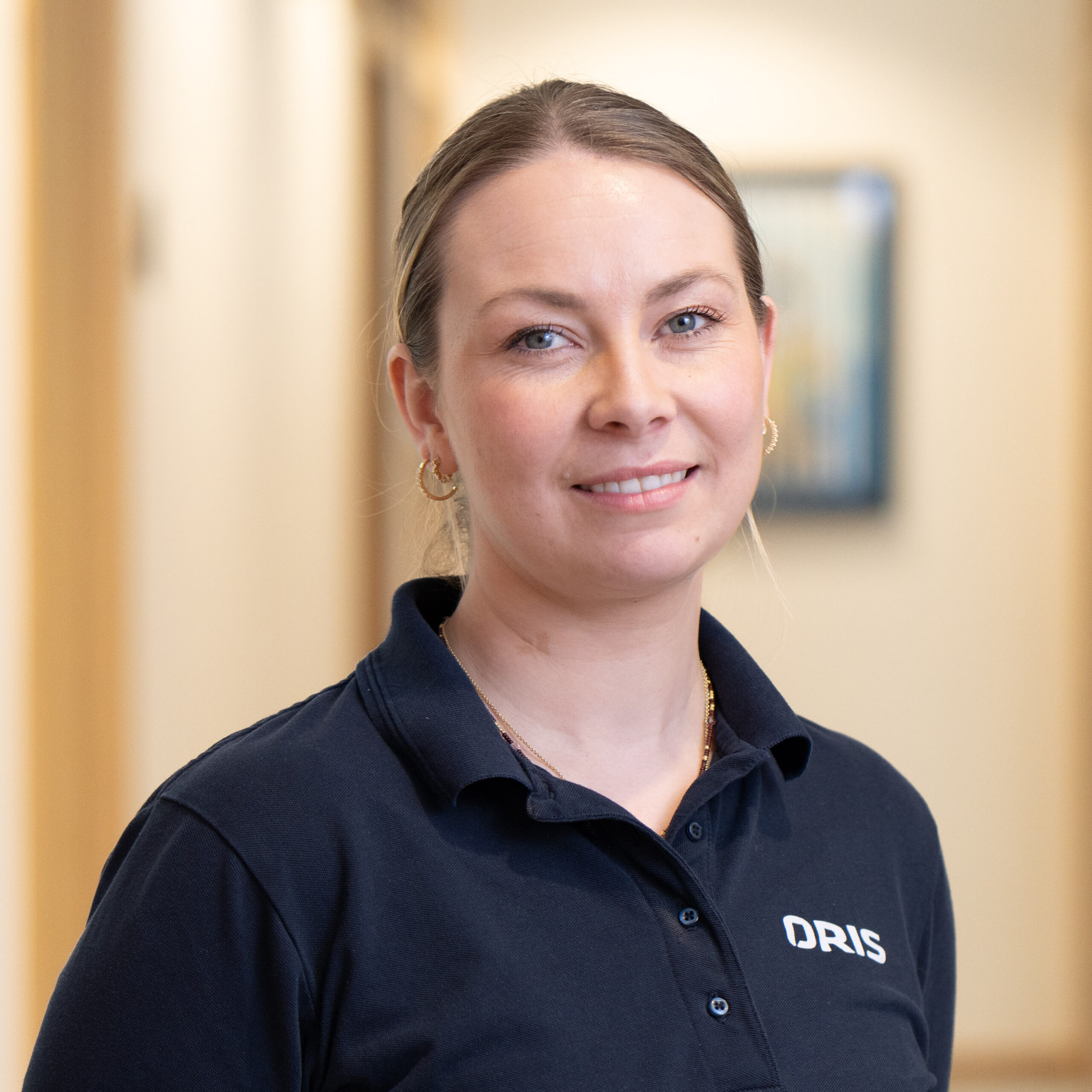 Pernille