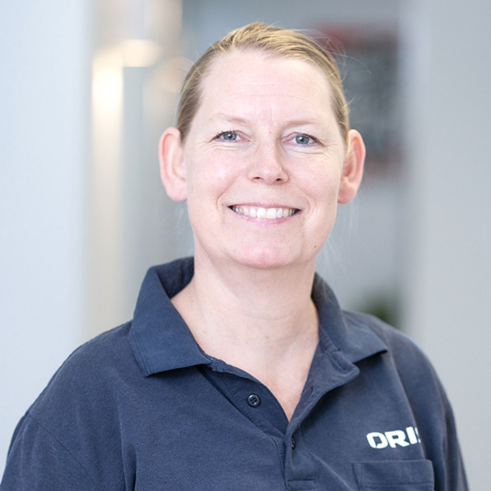 Anita Jelstrøm