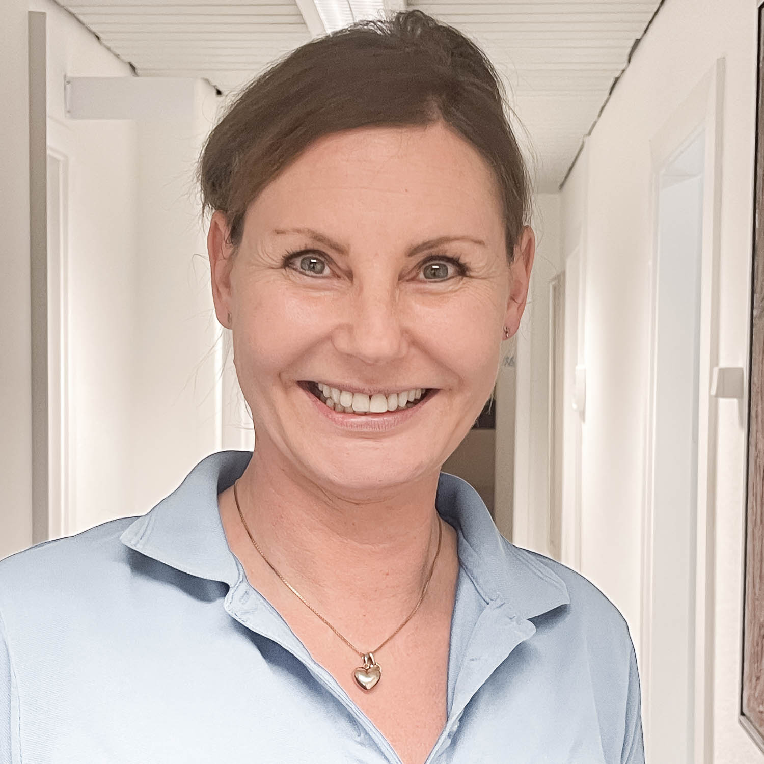 Anja Hagesen