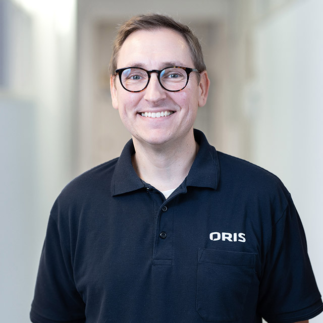 Henrik