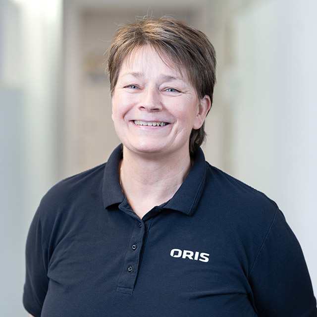 Gitte