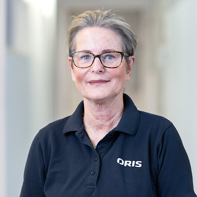 Hanne