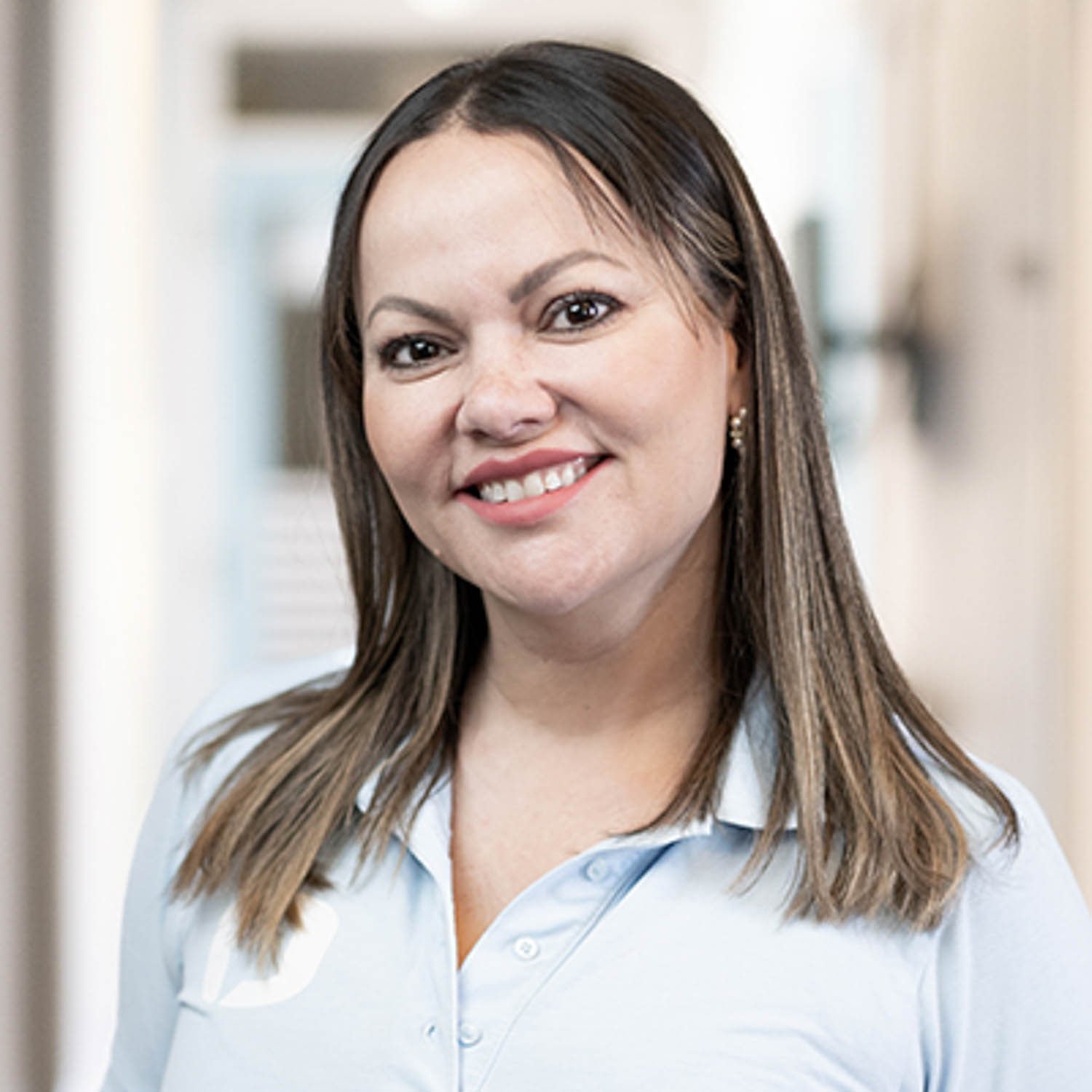 Gilmia Jelstad