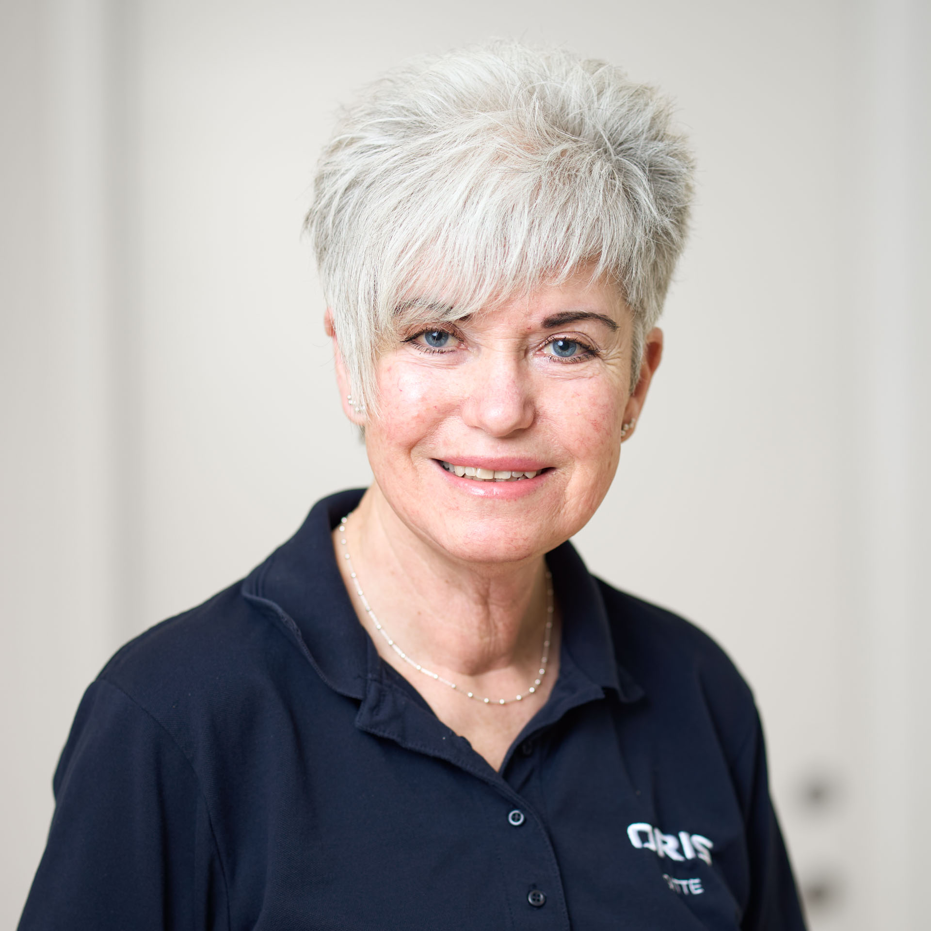 Gitte
