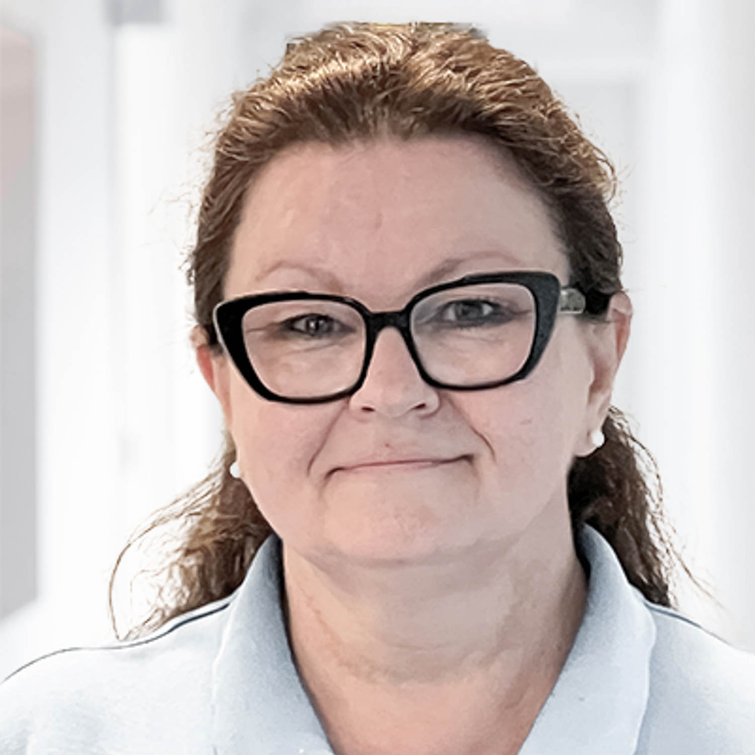 Gosia Diedrichsen