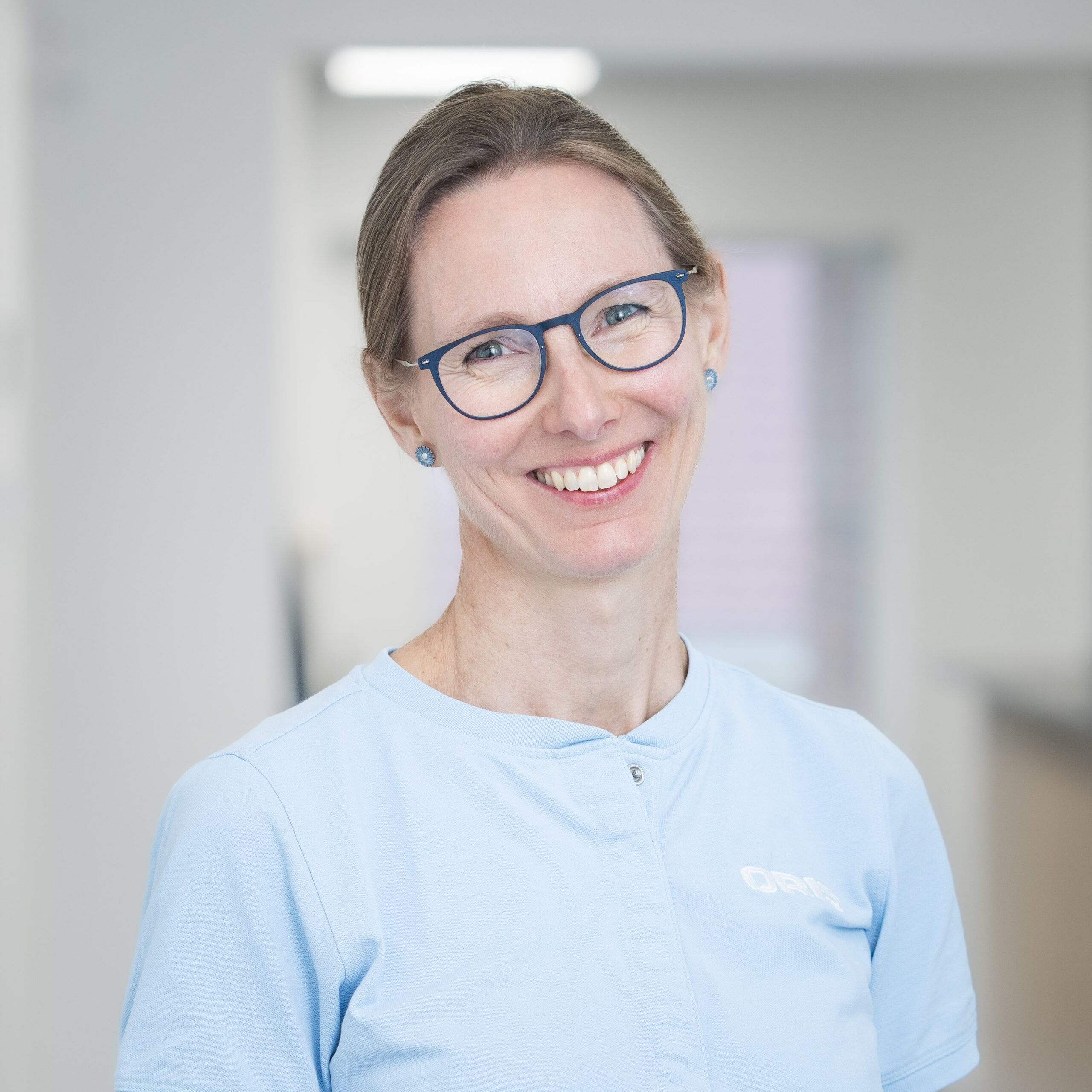 Hanne Lauridsen
