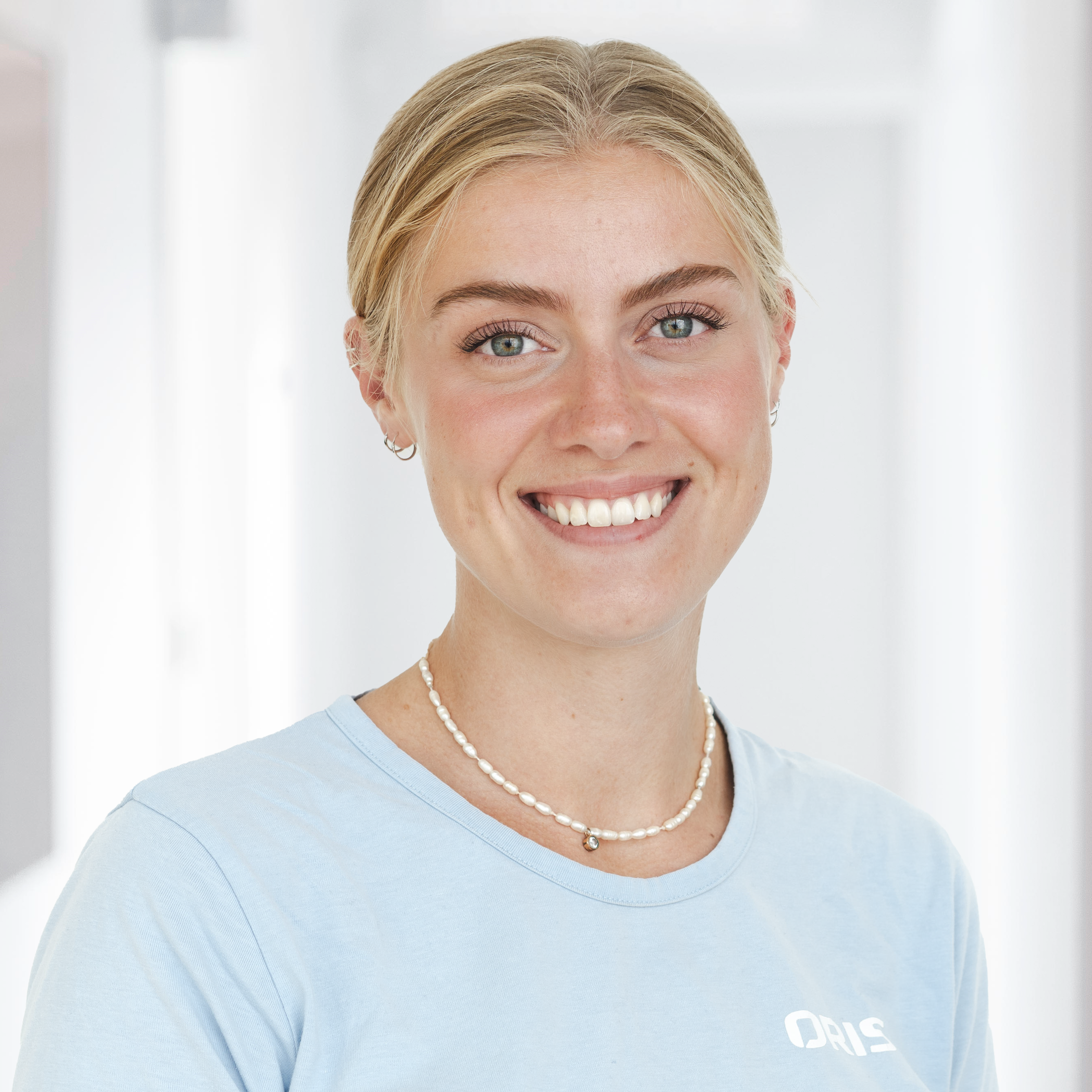 Josefine Grønkjær
