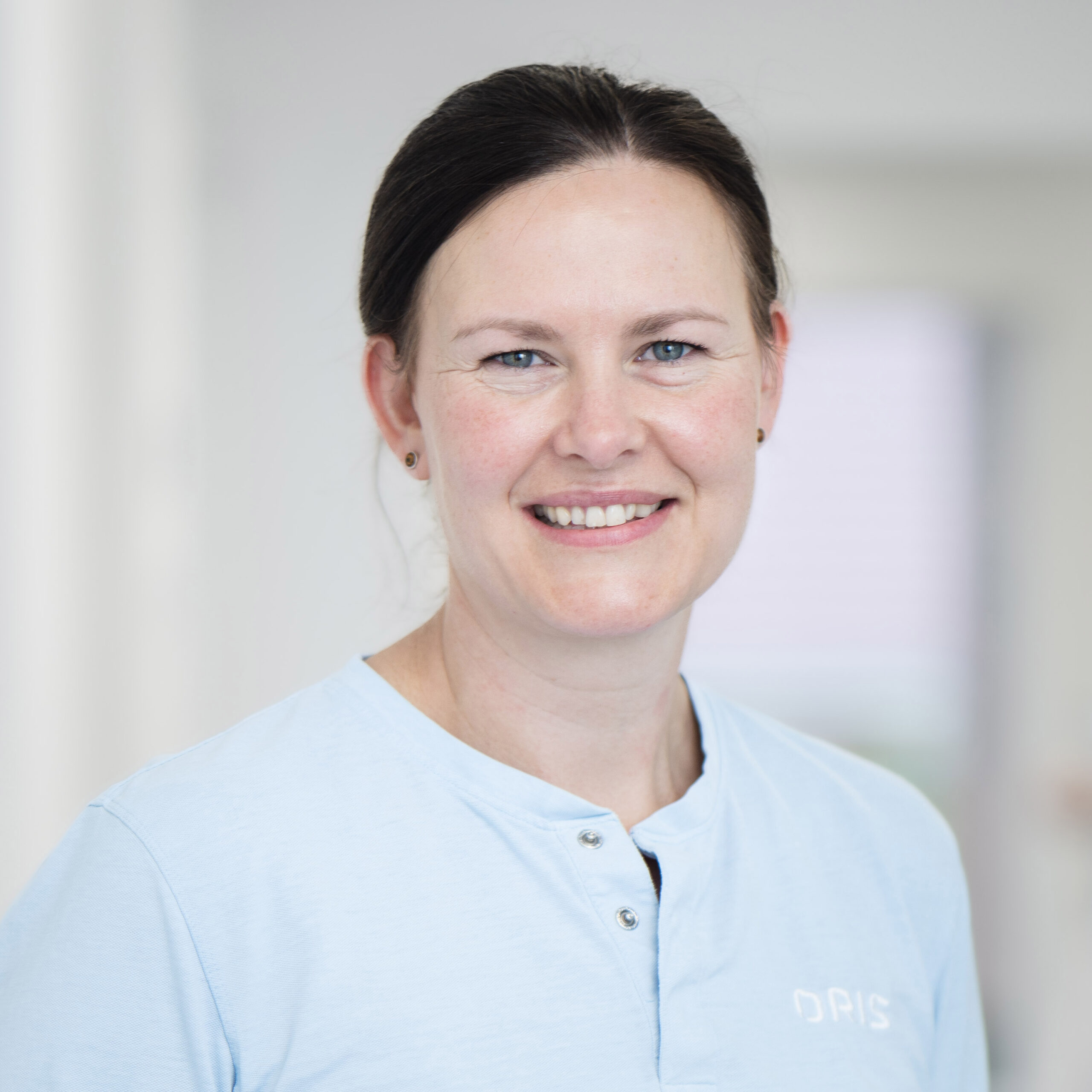 Julie H. Bonniksen
