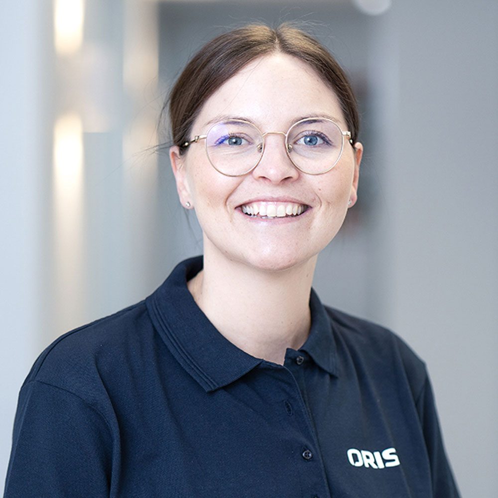 Julie Bølle Fruerlund