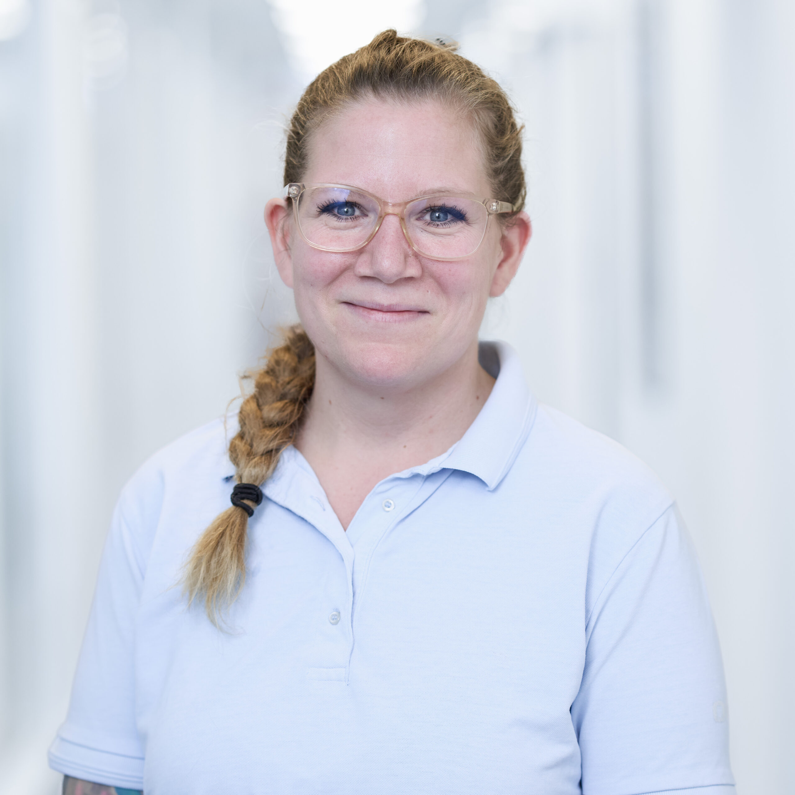 Katja Carlsen