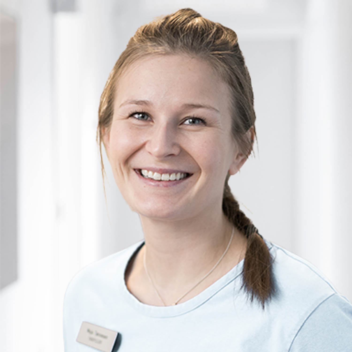 Maja Tønnesen