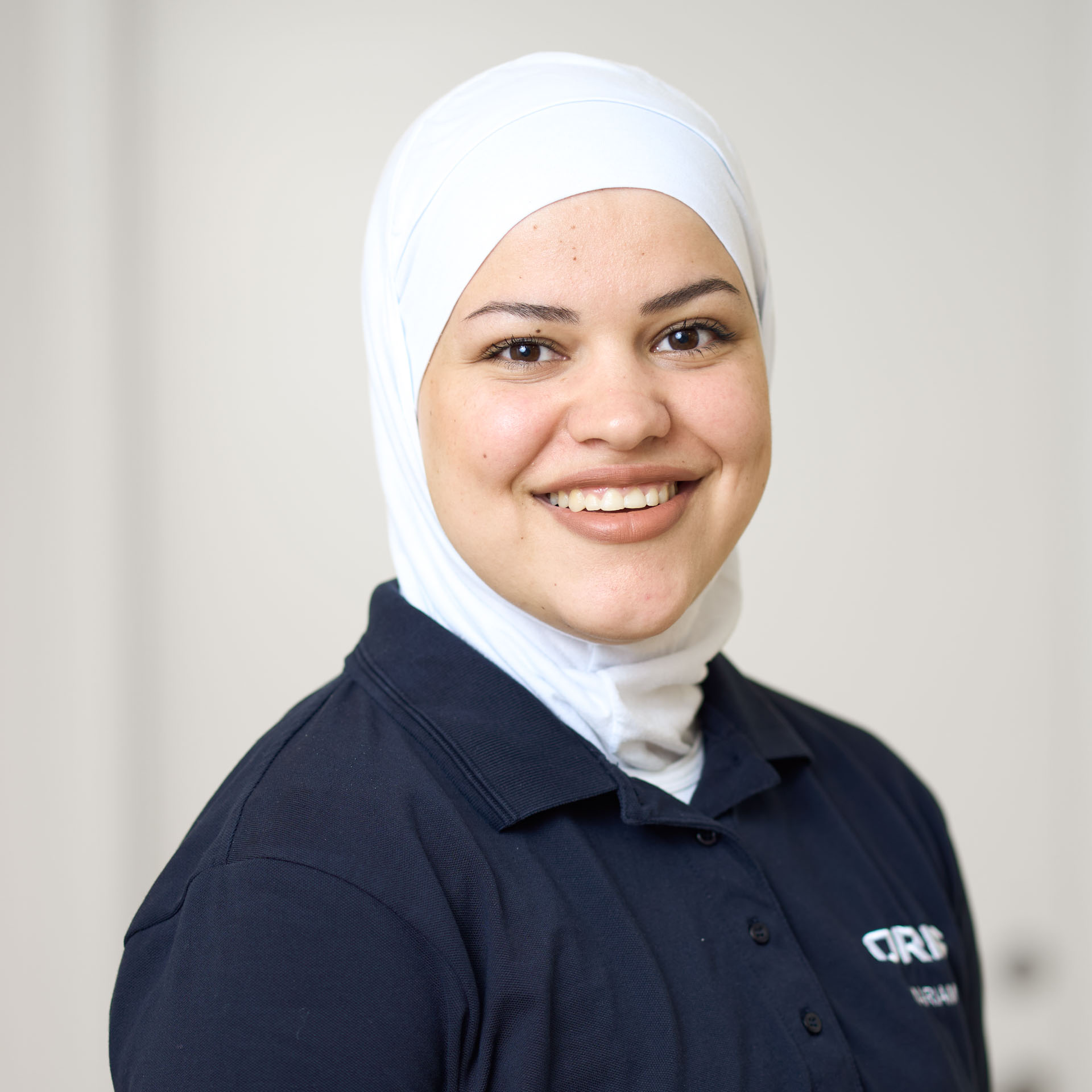 Mariam