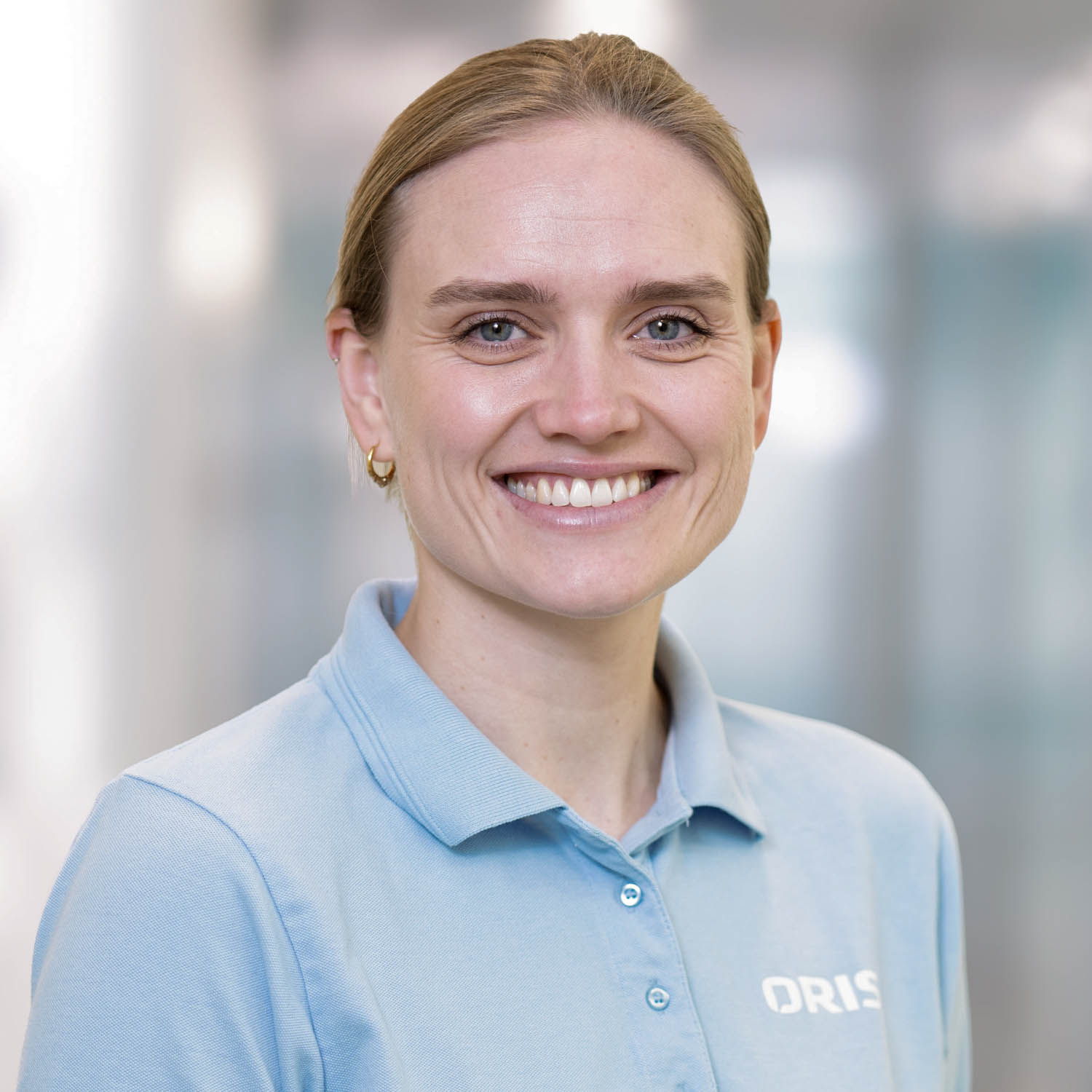 Pernille Skovsgaard Simonsen