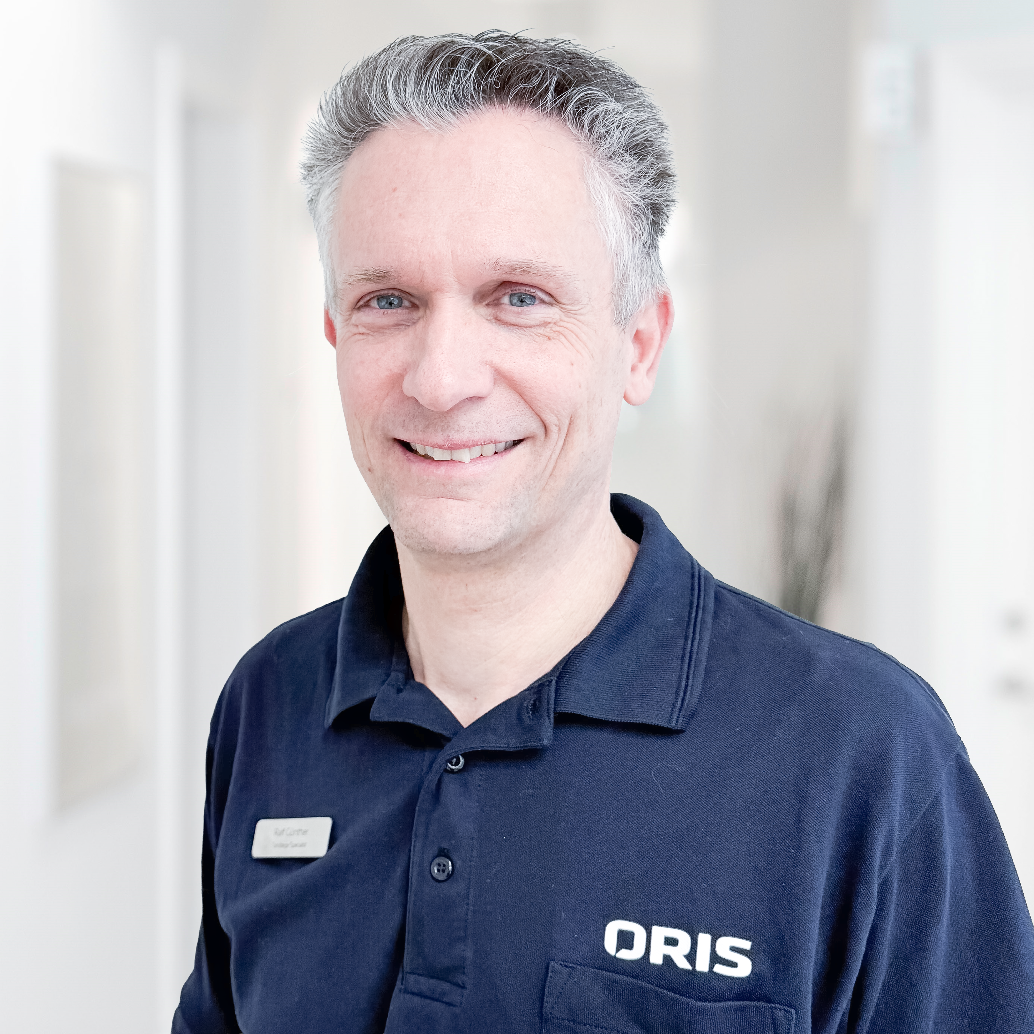 Ralf Günther