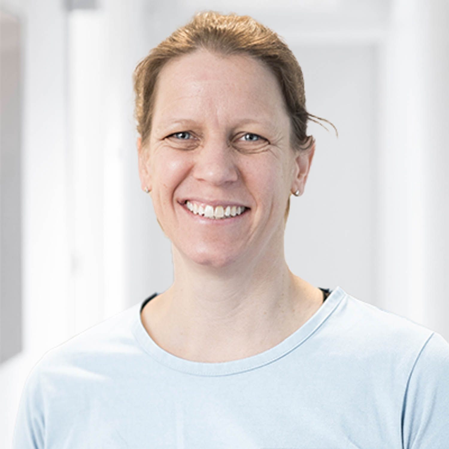 Sofie Poulsen