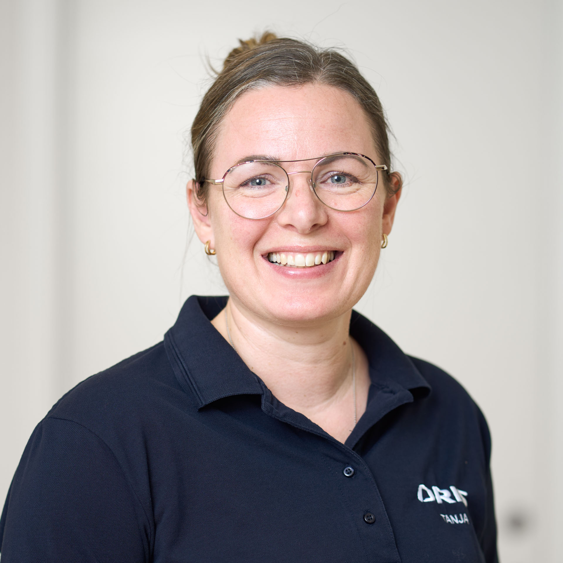 Tanja