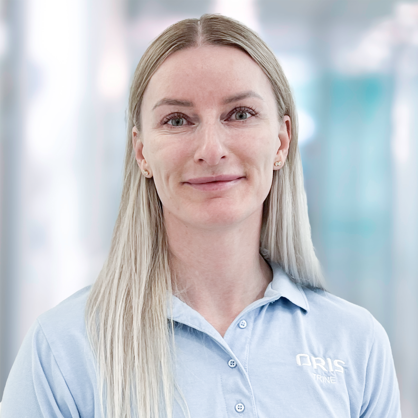 Trine Meldgaard Hansson